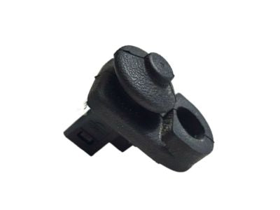 Switch Assy-Door 2000-2010 Nissan 253604Z000