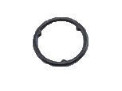 Ring, O 2005-2023 Toyota 9030119021