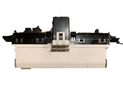 Meter Assembly, Accessory 2013-2015 Toyota 4Runner 8329035090