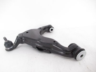 Front Suspension Control Arm Sub-Assembly, No.1 Right 2009-2024 Toyota 4806860040