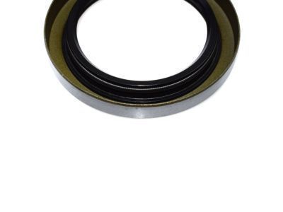 Seal, Oil 1982-2003 Toyota 9031050001