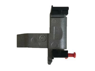 TENSIONER Assembly, Chain 2003-2010 Toyota 1356031010