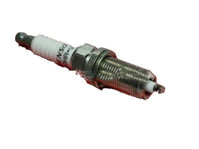 Plug, Spark 2003-2016 Toyota 9091901235