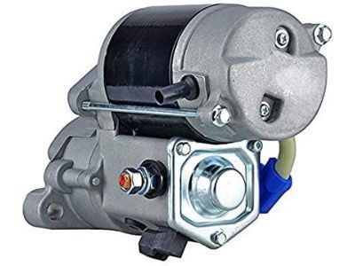Starter Assembly 1987-1994 Toyota 2810065010