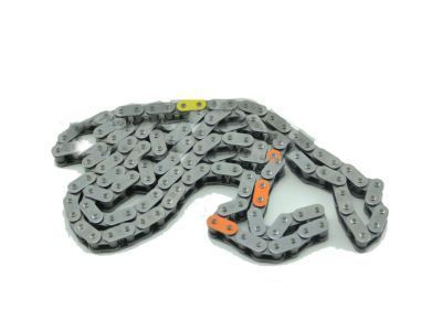 Chain Sub-Assembly 2005-2015 Toyota 1350675050