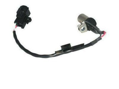 Sensor, Cam Position 1994-2005 Toyota 9091905021