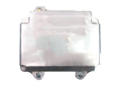 Sensor Assembly, Air Bag 2006-2009 Toyota 4Runner 8917035221