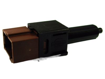 Ascd Cancel Switch Assembly 2000-2021 Nissan 25300AT300