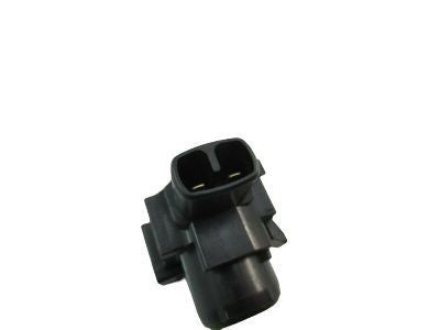 Sensor, Ultrasonic 2013-2024 Toyota 4Runner 8934164010J0