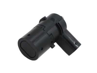 Sensor-Sonar 2004-2011 Nissan 259947S10A