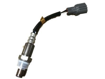 Air Fuel Ratio Oxygen Sensor 2003-2005 Toyota 4Runner 8946760010