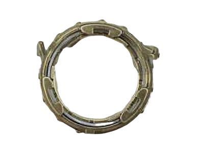 Ring Set, SYNCHRONIZER 1994-2004 Toyota 3303730011