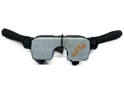 Switch Assy-Combination 2013-2024 Nissan 255603KA8E