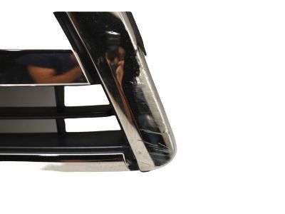 Radiator Grille 2005-2008 Toyota 4Runner 5310035A50C0