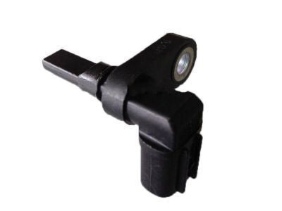 Sensor, Speed, Front LH 2003-2024 Toyota 8954360050