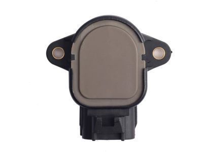 Sensor, Throttle Position 1996-2007 Toyota 8945235020