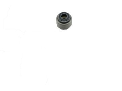 Seal, Valve Stem Oil 1998-2025 Toyota 9091302112