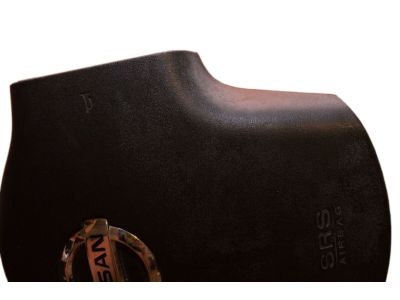 Air Bag Driver Side Module Assembly 2007-2013 Nissan 98510ZQ08B