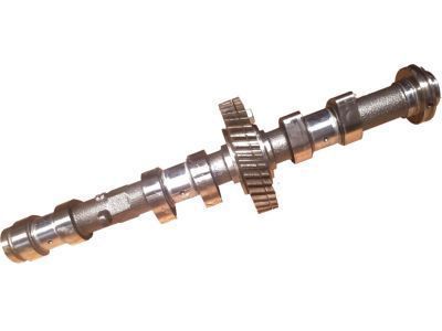 CAMSHAFT Sub-Assembly 1992-2005 Toyota 1305462030