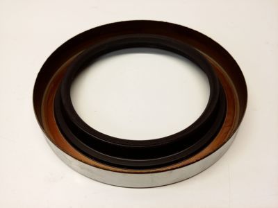 Seal, Oil 1982-2003 Toyota 9031050001