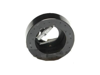 Stator Sub-Assy, Magnet Clutch 1996-2005 Toyota 884112A030