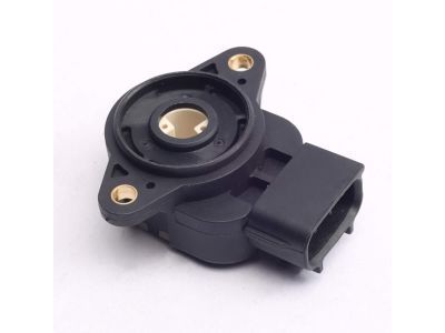 Sensor, Throttle Position 1996-2007 Toyota 8945235020