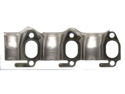 Exhaust Manifold Gasket 1987-1995 Toyota 1719865031