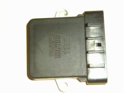 Igniter Assy 1995-2003 Toyota 8962135020