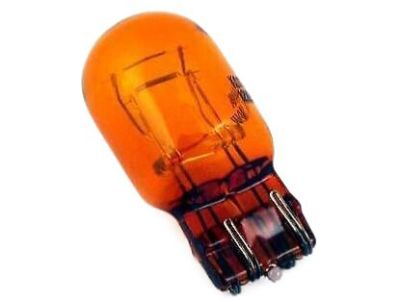 Bulb 2009-2024 Nissan 262728991A