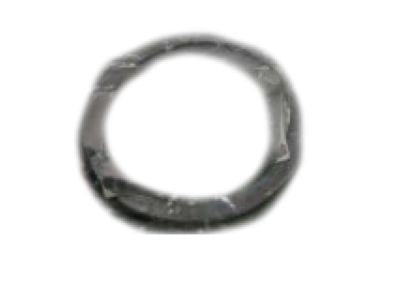 Washer, Plate 1989-1998 Toyota 9020150003