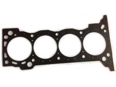 Gasket, Cylinder Head 2007-2016 Toyota 1111575051