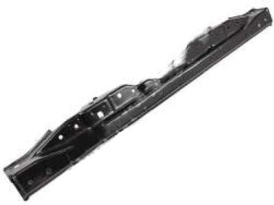 Support, Radiator, RH 2010-2024 Toyota 4Runner 5321160242