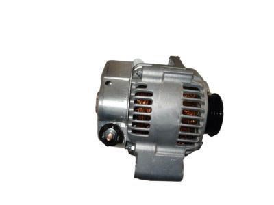 Alternator Assembly 1998-2004 Toyota 2706062160
