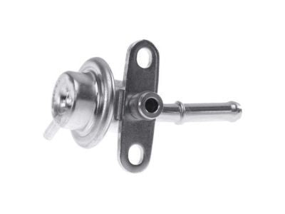 Regulator Assy, Fuel Pressure 1998-2010 Toyota 2328050050