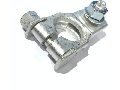 Terminal Assembly, BATTE 2009-2024 Toyota 9098205069