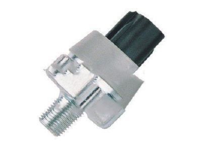 Switch Assy, Oil Pressure 1992-1995 Toyota 8353014070