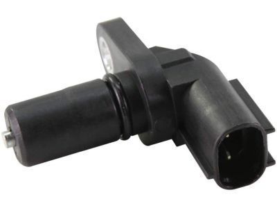 Sensor, Transmission Revolution 2007-2019 Toyota 894130C010