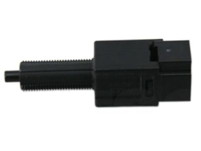 Stop Lamp Switch Assembly 2011-2021 Nissan 253204M40A
