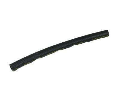 Hose 1988-2013 Toyota 9044517103