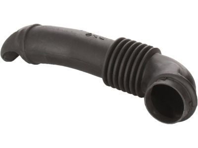 Hose, Cool Air Intake 1984-1995 Toyota 1788289107