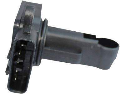 Meter Sub-Assy, Intake Air Flow 1998-2008 Toyota 2220421010