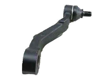 Arm Sub-Assembly, PITMAN 1991-1998 Toyota 4540135240