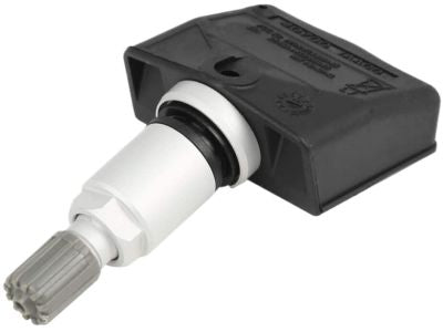 Tire Pressure Monitoring Sensor Unit 2011-2017 Nissan 407001AA0D
