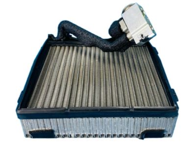 EVAPORATOR 2007-2015 Nissan Armada 27411ZQ00A