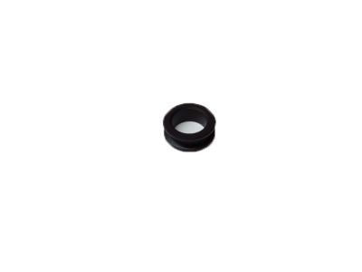 Grommet 1979-2011 Toyota 9048013005