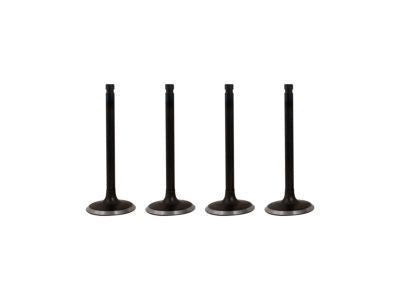 Valve, Intake 1980-1995 Toyota 1371135010