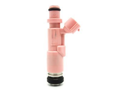 Injector Assy, Fuel 1999-2004 Toyota 2320979135