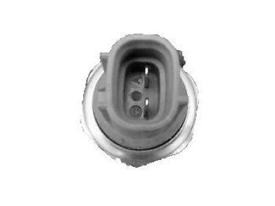 Switch, Pressure 1993-2006 Toyota 8864504040