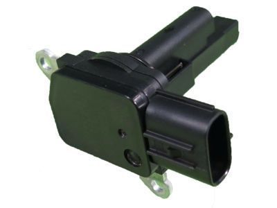 Meter Sub-Assembly, INTA 2011-2024 Toyota 222040V010