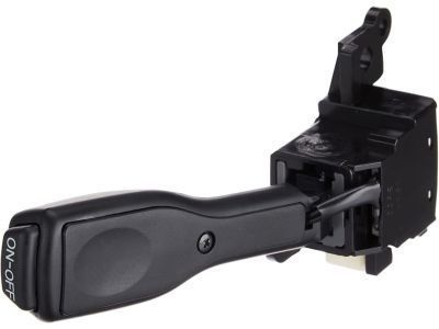 Switch, Speed Control 2004-2022 Toyota 8463234011